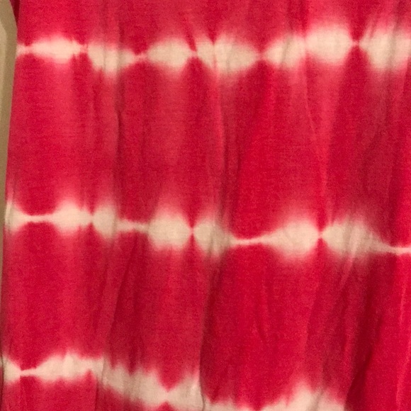 NWT Women’s Maxi Dress by Design History Size L - Picture 4 of 6